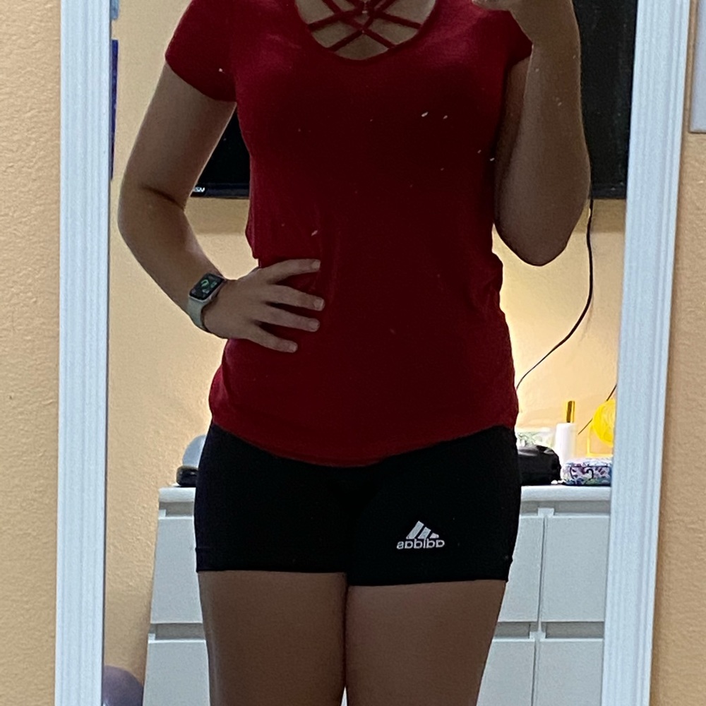 Shirt - Picture 2 of 2